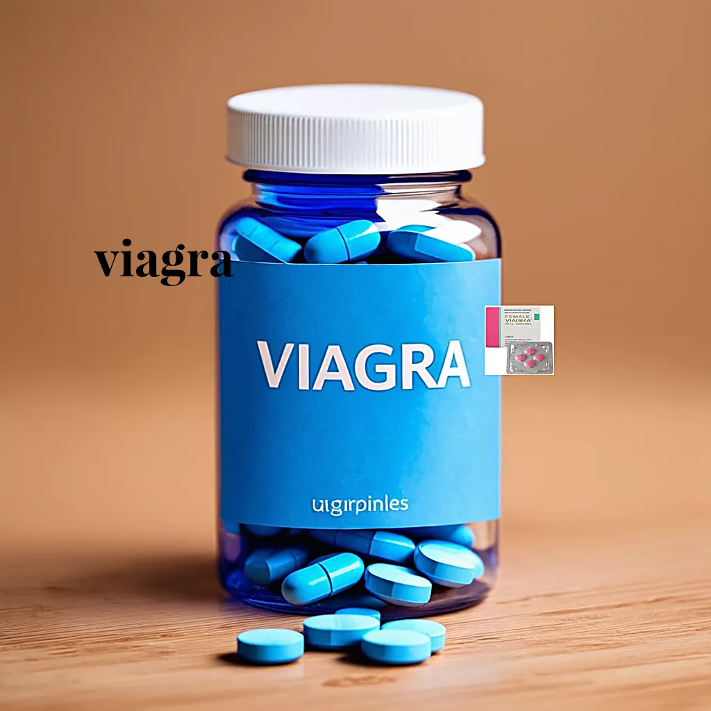 Besoin d une ordonnance pour du viagra